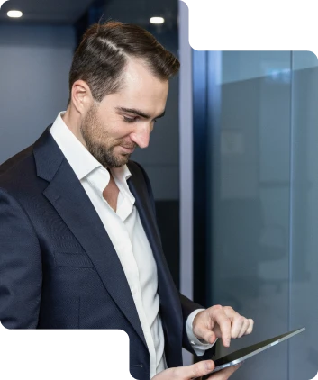 Built to Support Your SMSF Needs